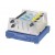 Agitatore a scuotimento IKA modello HS 260 Basic / Control